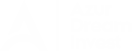 Azur Dream Invest