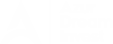 Azur Dream Invest