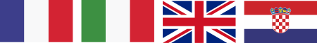 lang-flags